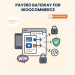 Pay360 Gateway for WooCommerce – Installation & Troubleshooting Services