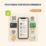 PayU India for WooCommerce – Installation & Troubleshooting Services