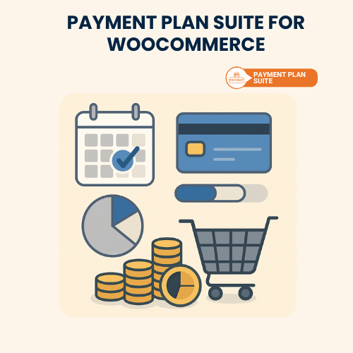 Payment Plan Suite for WooCommerce