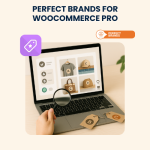Perfect Brands for WooCommerce Pro – Installation & Troubleshooting Services