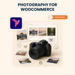 Photography for WooCommerce – Installation & Troubleshooting Services