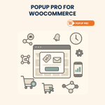 Popup Pro for WooCommerce – Installation & Troubleshooting Services