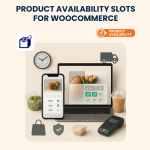 Product Availability Slots for WooCommerce – Installation & Troubleshooting Services