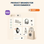 Product Brands for WooCommerce – Installation & Troubleshooting Services