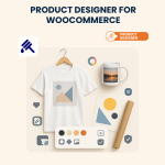 Product Designer for WooCommerce – Installation & Troubleshooting Services
