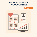 Product Likes for WooCommerce – Installation & Troubleshooting Services