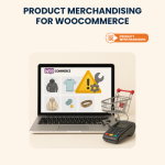 Product Merchandising for WooCommerce – Installation & Troubleshooting Services