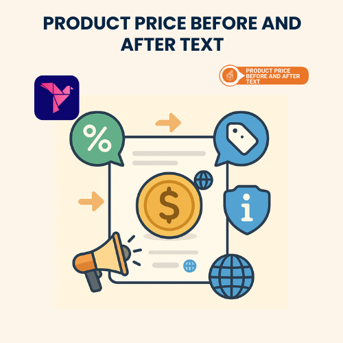 Product Price Before and After Text for WooCommerce – Installation & Troubleshooting Services