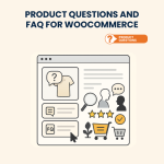Product Questions And FAQ for WooCommerce – Installation & Troubleshooting Services