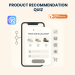 Product Recommendation Quiz for WooCommerce – Installation & Troubleshooting Services