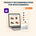 Product Recommendations for WooCommerce – Installation & Troubleshooting Services