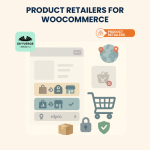 Product Retailers for WooCommerce – Installation & Troubleshooting Services