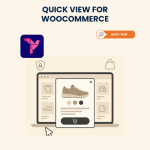 Quick View for WooCommerce – Installation & Troubleshooting Services