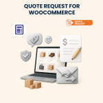 Quote Request for WooCommerce – Installation & Troubleshooting Services