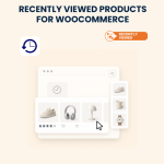 Recently Viewed Products for WooCommerce – Installation & Troubleshooting Services