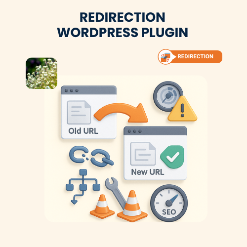 Redirection – Installation & Troubleshooting Services