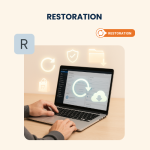Restoration – Installation & Troubleshooting Services