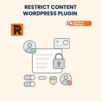 Restrict Content Pro – Installation & Troubleshooting Services