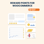 Reward Points for WooCommerce – Installation & Troubleshooting Services