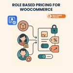 Role Based Pricing for WooCommerce – Installation & Troubleshooting Services