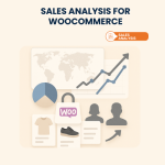 Sales Analysis for WooCommerce – Installation & Troubleshooting Services