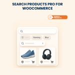 Search Products PRO for WooCommerce – Installation & Troubleshooting Services
