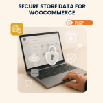 Secure Store Data for WooCommerce – Installation & Troubleshooting Services