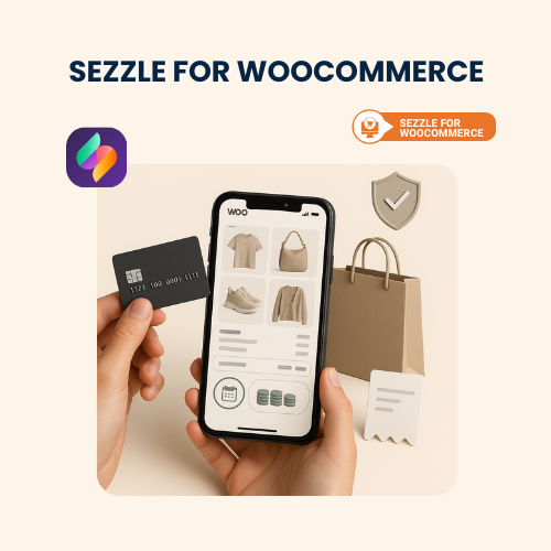 Sezzle for WooCommerce