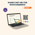 Share Cart URL for WooCommerce  – Installation & Troubleshooting Services