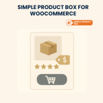 Simple Product Box for WooCommerce – Installation & Troubleshooting Services