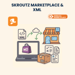 Skroutz Marketplace & XML for WooCommerce – Installation & Troubleshooting Services