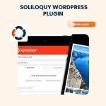 Soliloquy – Installation & Troubleshooting Services