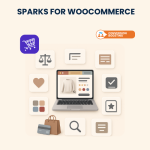 Sparks for WooCommerce – Installation & Troubleshooting Services