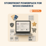 Storefront Powerpack for WooCommerce – Installation & Troubleshooting Services