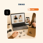 Swag – Installation & Troubleshooting Services
