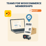 Swiss Post: Barcodes, Address Checker & Auto-Complete for WooCommerce – Installation & Troubleshooting Services
