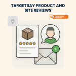 TargetBay Product and Site Reviews for WooCommerce