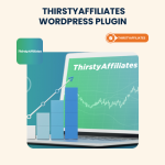 ThirstyAffiliates – Installation & Troubleshooting Services