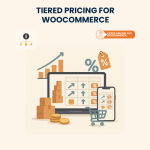 Tiered Pricing for WooCommerce – Installation & Troubleshooting Services