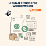 Ultimate Refunds for WooCommerce – Installation & Troubleshooting Services