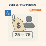 User Defined Pricing – Name Your Price Based on User Roles for WooCommerce – Installation & Troubleshooting Services