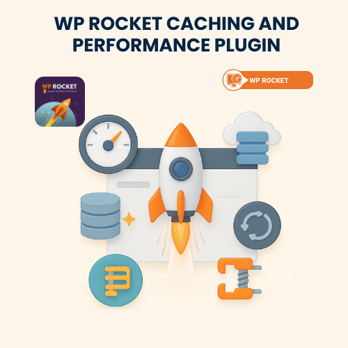 WP Rocket