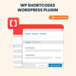 Shortcodes Ultimate – Installation & Troubleshooting Services