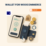 Wallet for WooCommerce – Installation & Troubleshooting Services