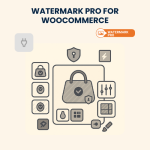 Watermark Pro for WooCommerce – Installation & Troubleshooting Services