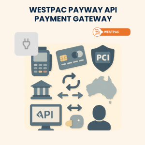 Westpac PayWay API Payment Gateway for WooCommerce