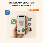 WhatsApp Chat for WooCommerce – Installation & Troubleshooting Services