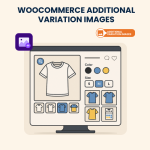 WooCommerce Additional Variation Images – Installation & Troubleshooting Services