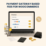 Payment Gateway Based Fees for WooCommerce – Installation & Troubleshooting Services