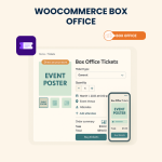 WooCommerce Box Office – Installation & Troubleshooting Services
